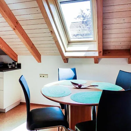 Nice In With 1 Bedrooms And Wifi Daire *